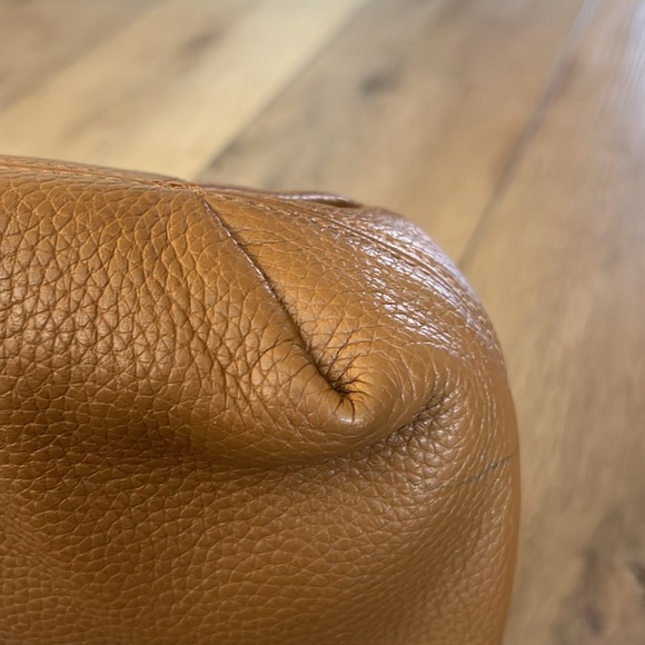 Michael Kors handbag - Picture 6 of 8